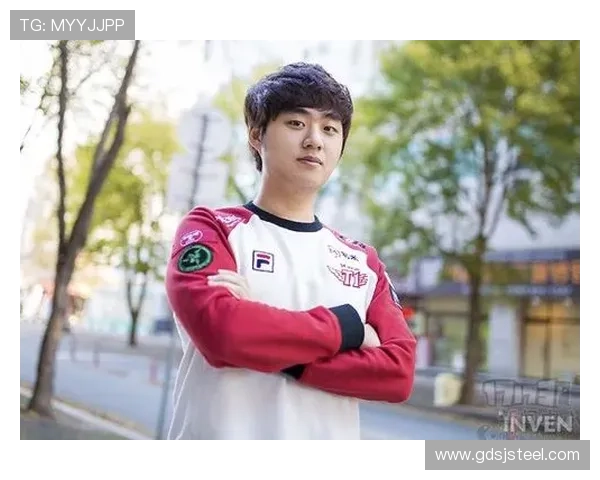 深圳网球队崛起之路:从默默无闻到精英赛的辉煌历程