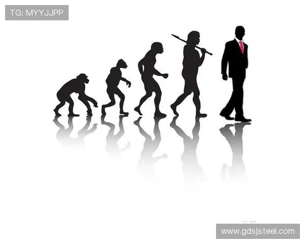 猿人足球明星的传奇之路与人类运动的进化探索