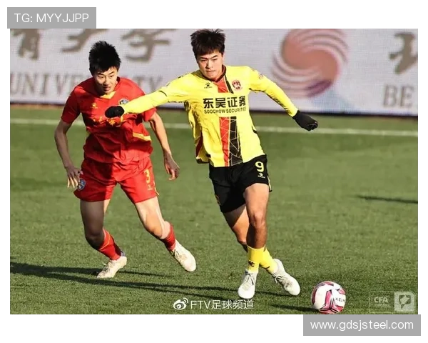 西安足球队强势领跑精英赛积分榜77分优势显著