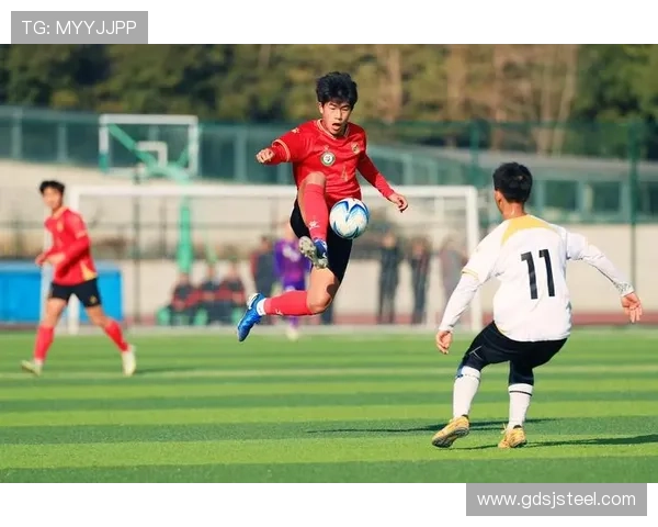 赛后分析:北京足球队与南京足球队的战术意识与表现对比探讨