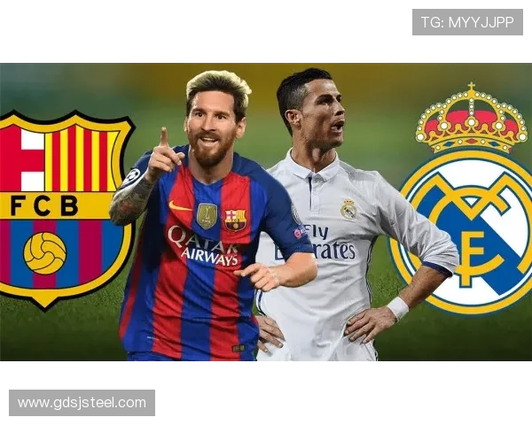 足球巨星梅西身高是多少米他在球场上的表现如何影响他的身高优势