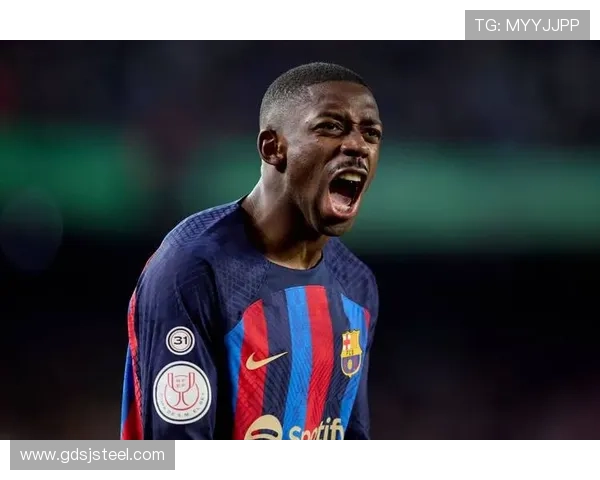 足球明星搞笑整蛊大揭秘让你捧腹大笑的精彩瞬间合集