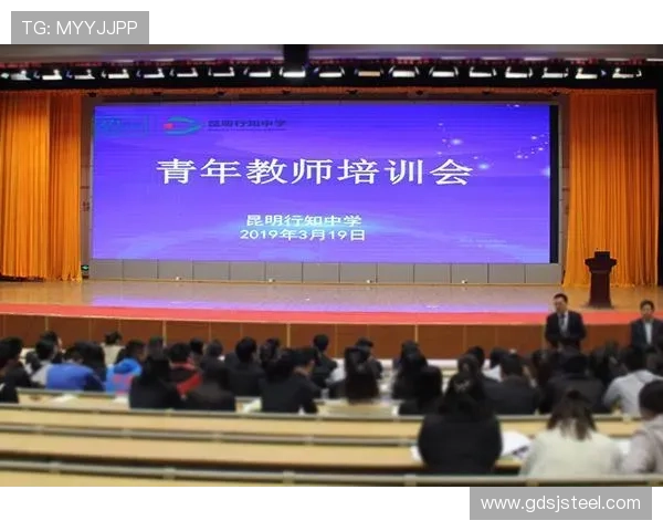 足球明星的标准体重究竟是多少如何影响他们的竞技表现与职业生涯