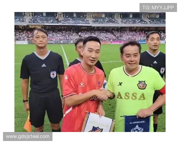 足球明星虚假宣传引发粉丝失望的真实案例分析与反思