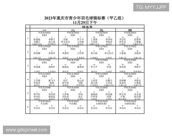 重庆羽毛球队在钻石联赛中的状态分析与表现评估