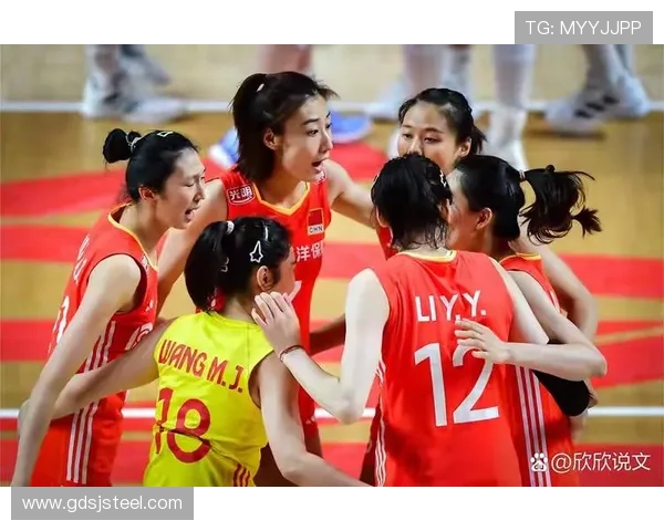 南京排球队以58分领跑世锦赛积分榜展现强劲实力