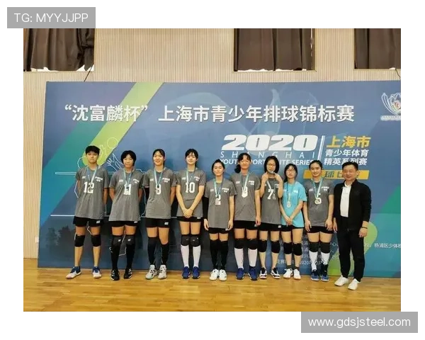 杭州排球队在精英赛中的意识表现分析与点评